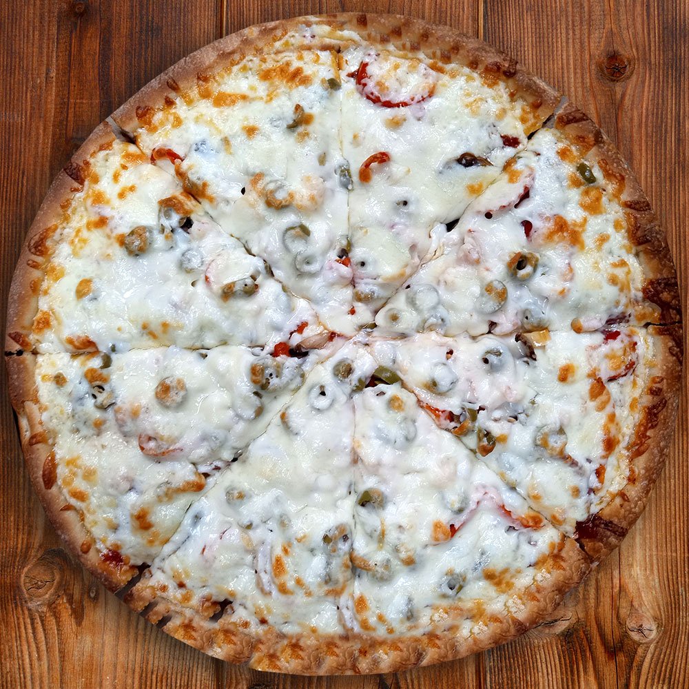 Home - Awesome Kitchen Pizza